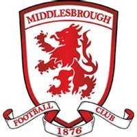 mfc tickets login|middlesbrough football club tickets.